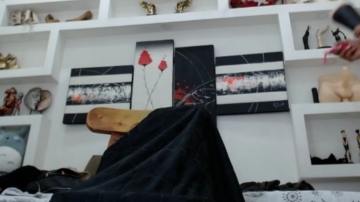 Sashadirty1  19-08-2021